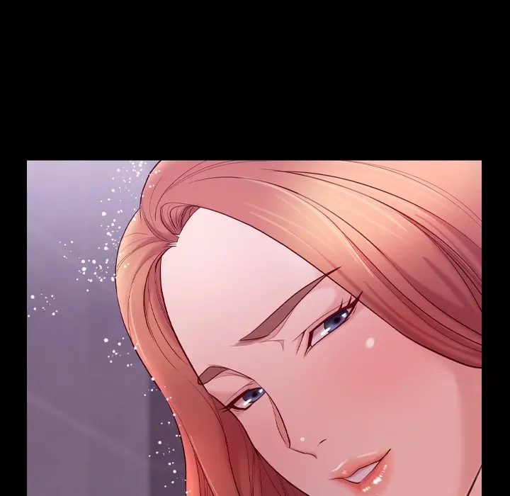 Reunion Manhwa Dweryang Chapter 0 - Page 33