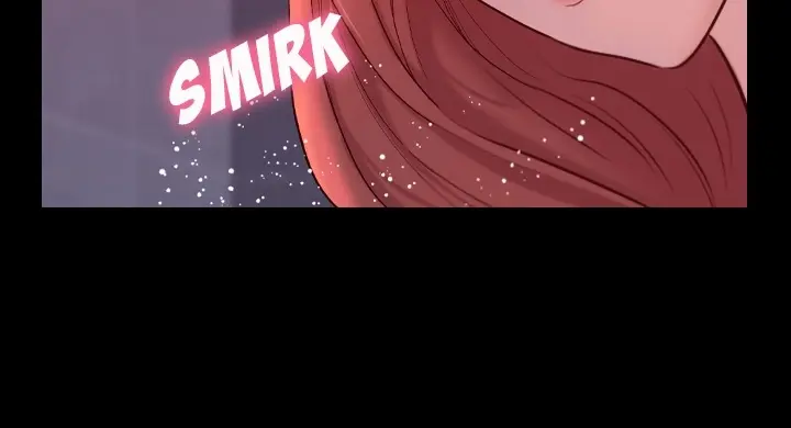 Reunion Manhwa Dweryang Chapter 0 - Page 34