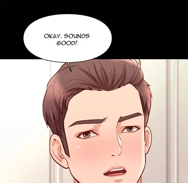 Reunion Manhwa Dweryang Chapter 0 - Page 5