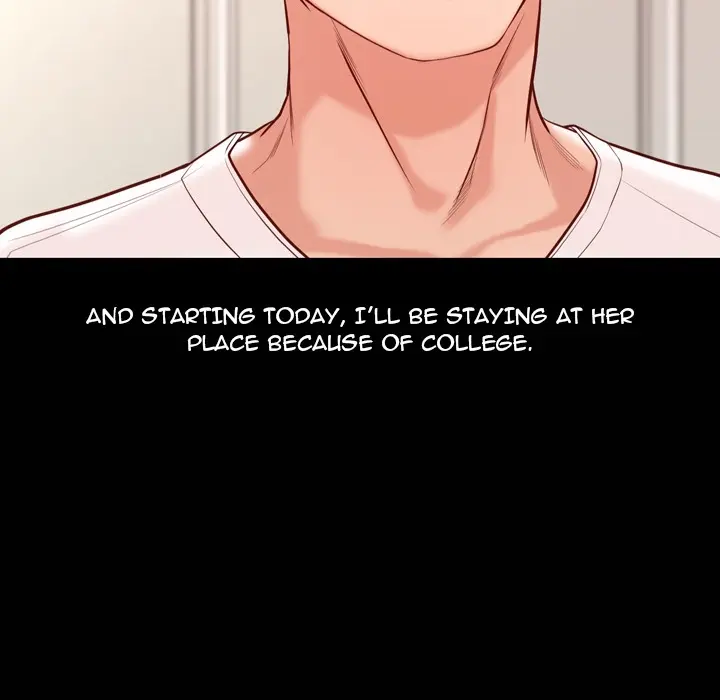 Reunion Manhwa Dweryang Chapter 0 - Page 6