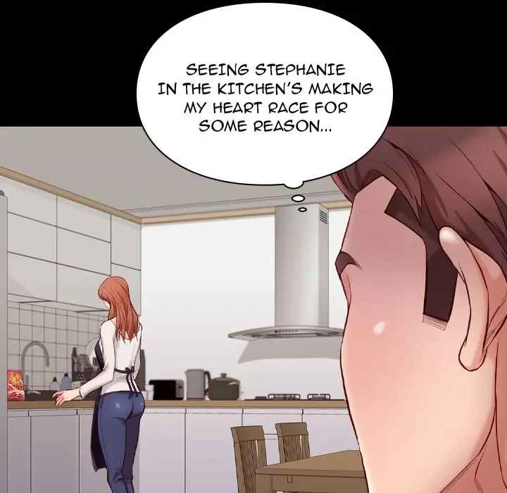 Reunion Manhwa Dweryang Chapter 0 - Page 7