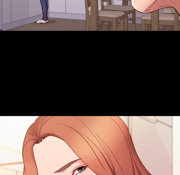 Reunion Manhwa Dweryang Chapter 0 - Page 8