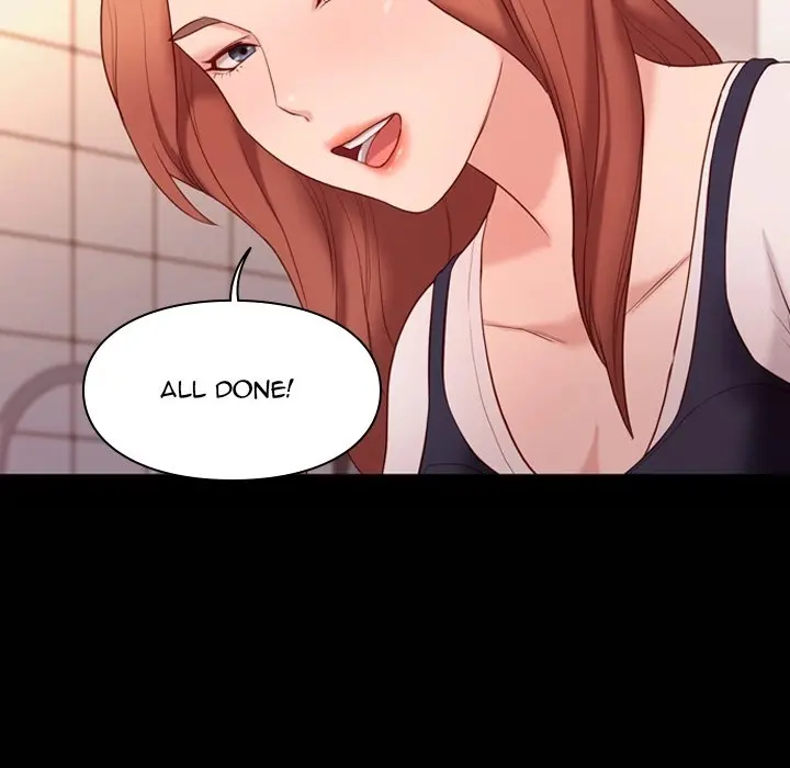 Reunion Manhwa Dweryang Chapter 0 - Page 9