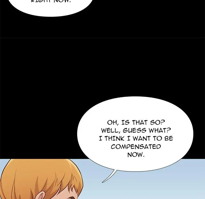 Reunion Manhwa Dweryang Chapter 1 - Page 100