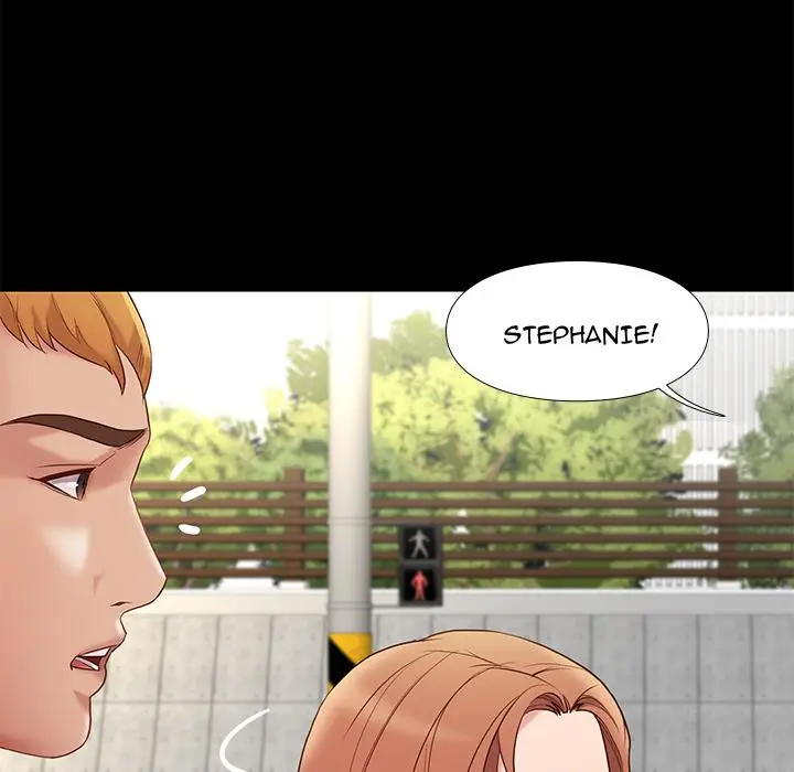 Reunion Manhwa Dweryang Chapter 1 - Page 102