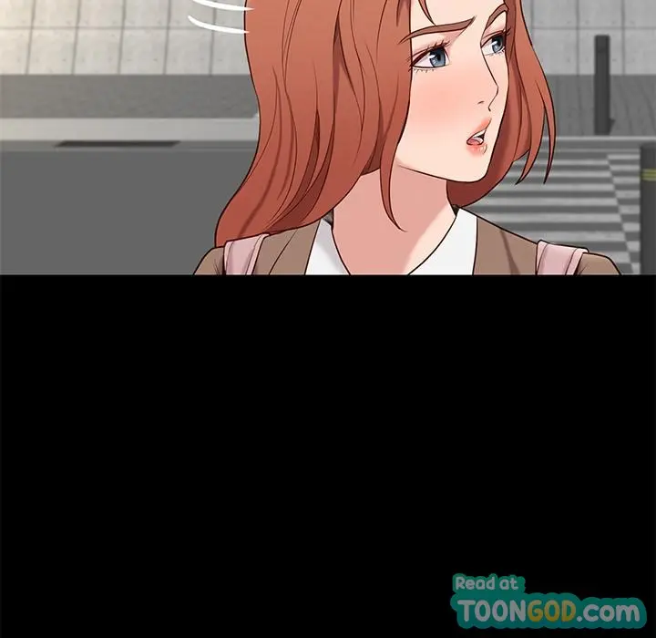 Reunion Manhwa Dweryang Chapter 1 - Page 103