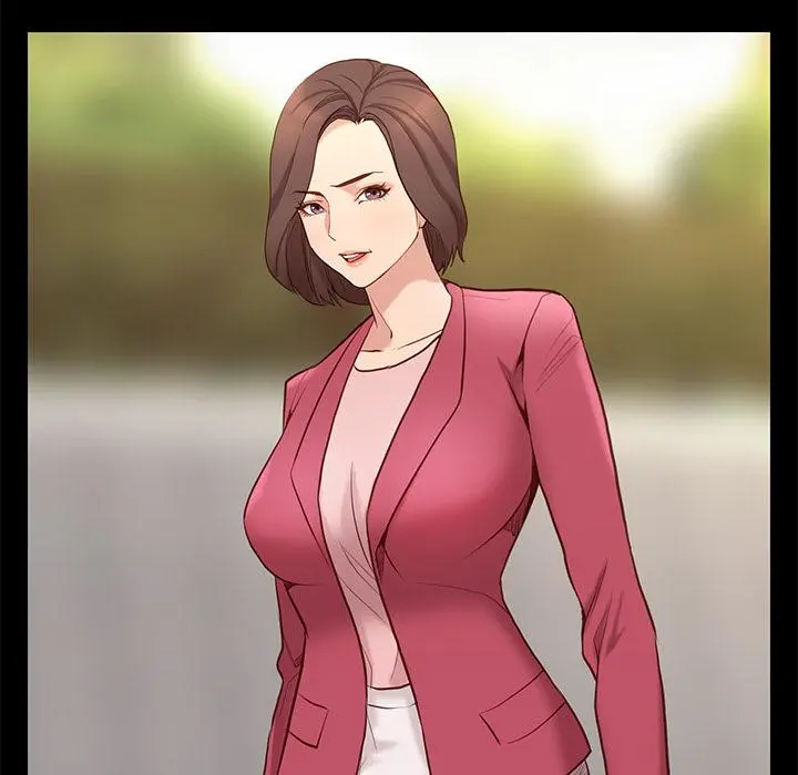 Reunion Manhwa Dweryang Chapter 1 - Page 104