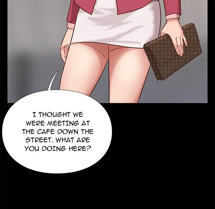 Reunion Manhwa Dweryang Chapter 1 - Page 105