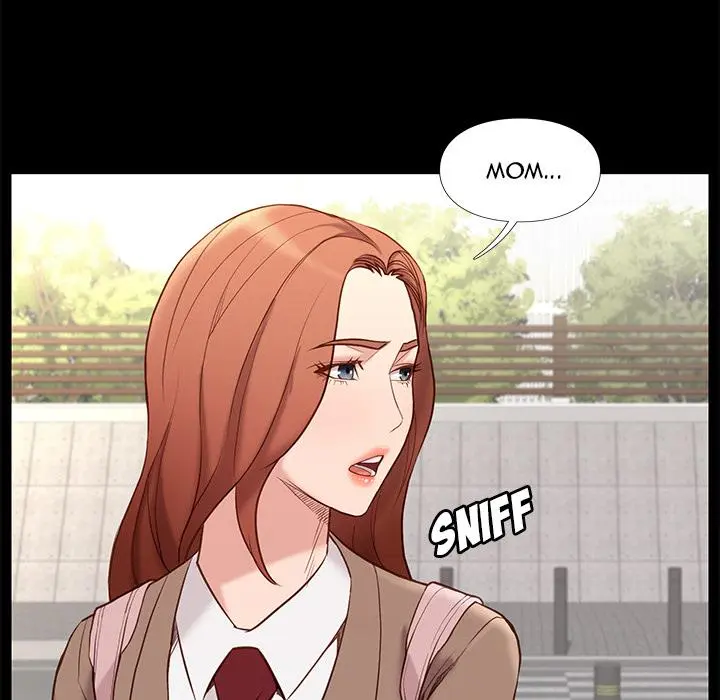 Reunion Manhwa Dweryang Chapter 1 - Page 106
