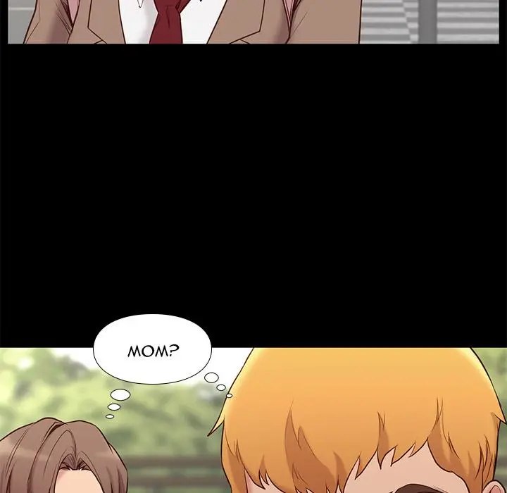 Reunion Manhwa Dweryang Chapter 1 - Page 107