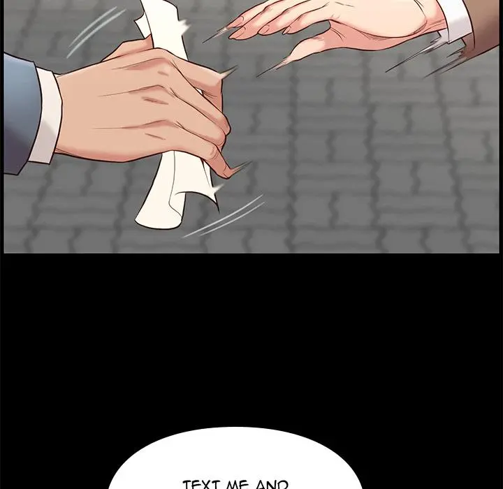 Reunion Manhwa Dweryang Chapter 1 - Page 111