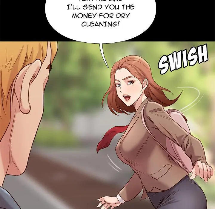 Reunion Manhwa Dweryang Chapter 1 - Page 112