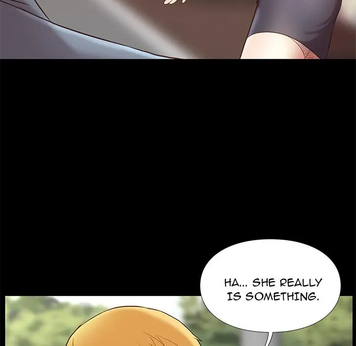 Reunion Manhwa Dweryang Chapter 1 - Page 113