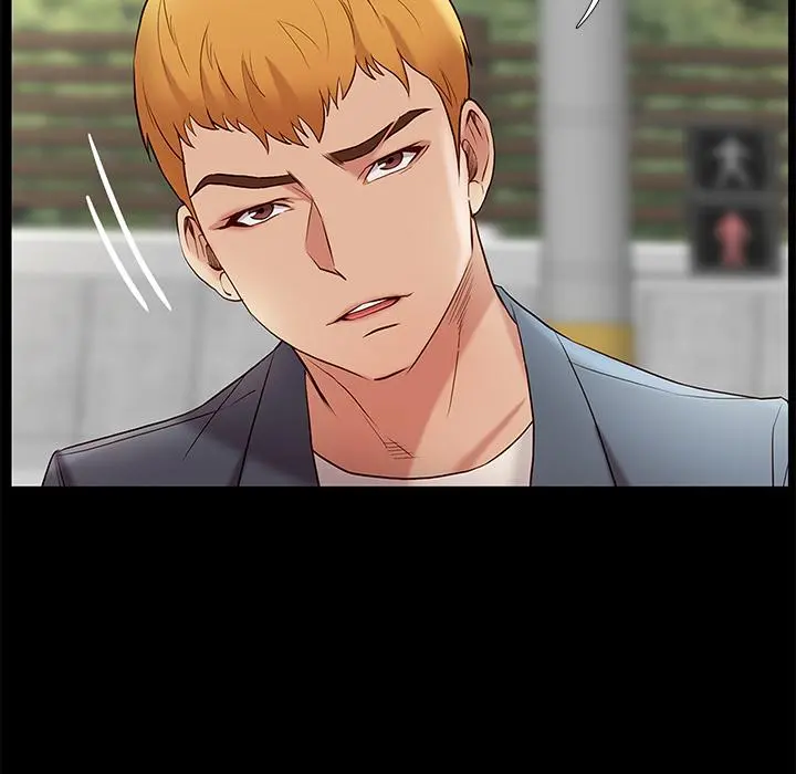 Reunion Manhwa Dweryang Chapter 1 - Page 114