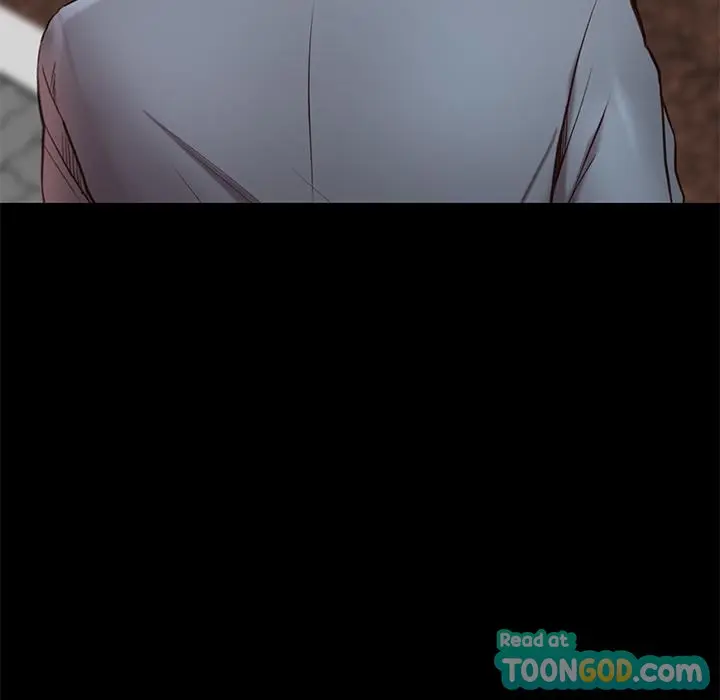 Reunion Manhwa Dweryang Chapter 1 - Page 116