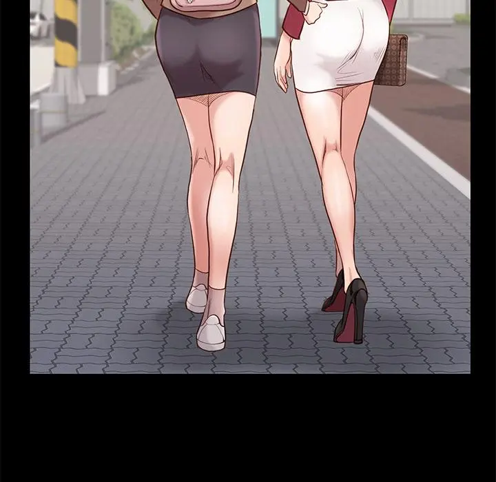 Reunion Manhwa Dweryang Chapter 1 - Page 118