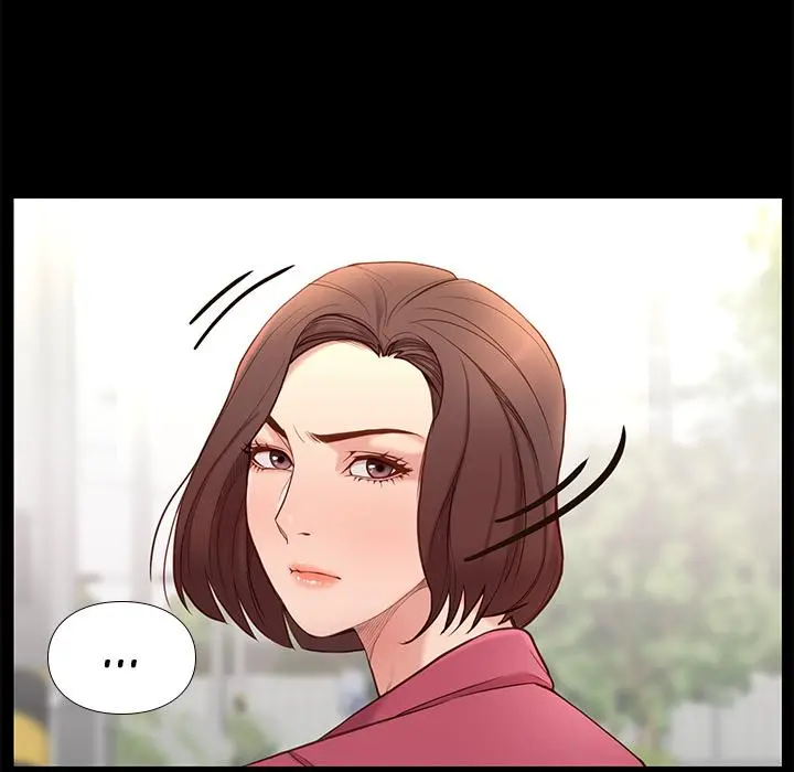 Reunion Manhwa Dweryang Chapter 1 - Page 119