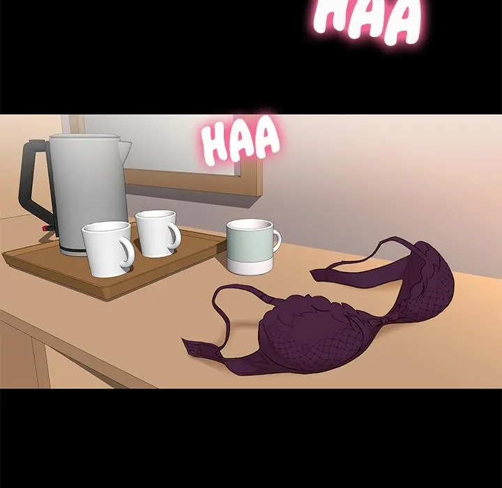Reunion Manhwa Dweryang Chapter 1 - Page 123