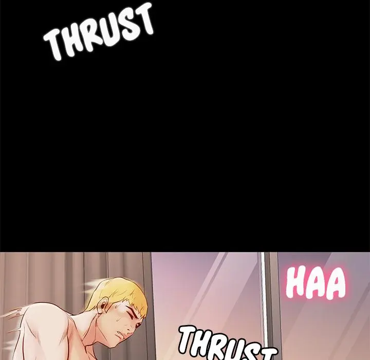 Reunion Manhwa Dweryang Chapter 1 - Page 124