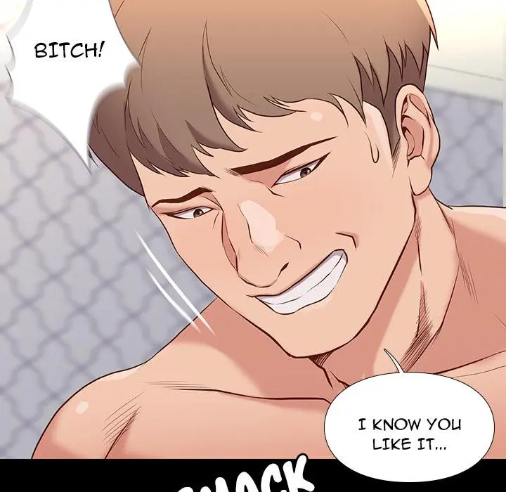 Reunion Manhwa Dweryang Chapter 1 - Page 13