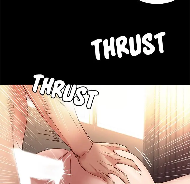 Reunion Manhwa Dweryang Chapter 1 - Page 130
