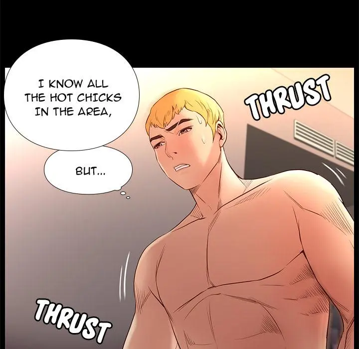 Reunion Manhwa Dweryang Chapter 1 - Page 132