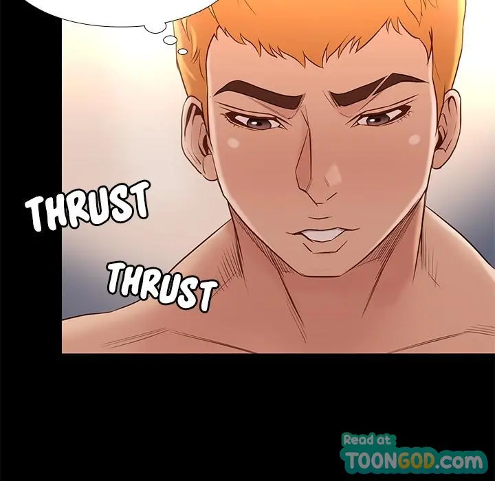 Reunion Manhwa Dweryang Chapter 1 - Page 134