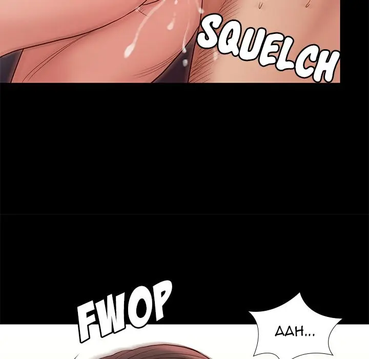 Reunion Manhwa Dweryang Chapter 1 - Page 136