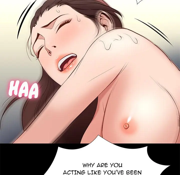 Reunion Manhwa Dweryang Chapter 1 - Page 137