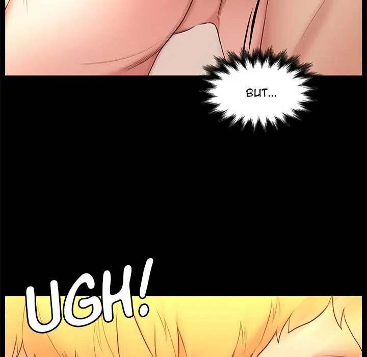 Reunion Manhwa Dweryang Chapter 1 - Page 139
