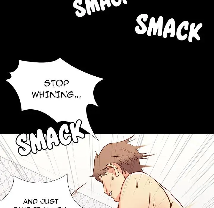 Reunion Manhwa Dweryang Chapter 1 - Page 14