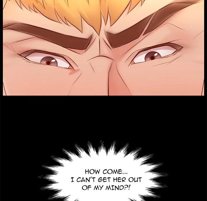 Reunion Manhwa Dweryang Chapter 1 - Page 140