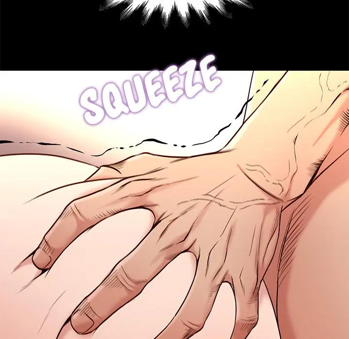 Reunion Manhwa Dweryang Chapter 1 - Page 141