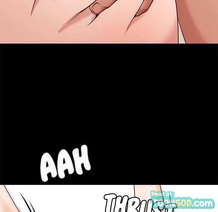 Reunion Manhwa Dweryang Chapter 1 - Page 142