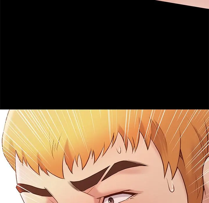 Reunion Manhwa Dweryang Chapter 1 - Page 153