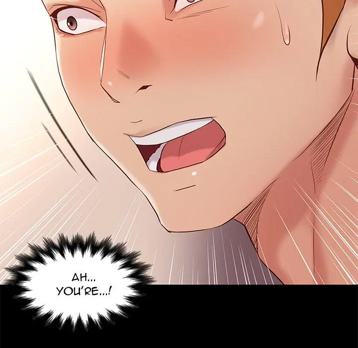 Reunion Manhwa Dweryang Chapter 1 - Page 154