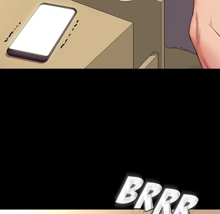 Reunion Manhwa Dweryang Chapter 1 - Page 21