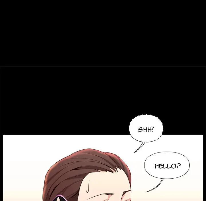 Reunion Manhwa Dweryang Chapter 1 - Page 23