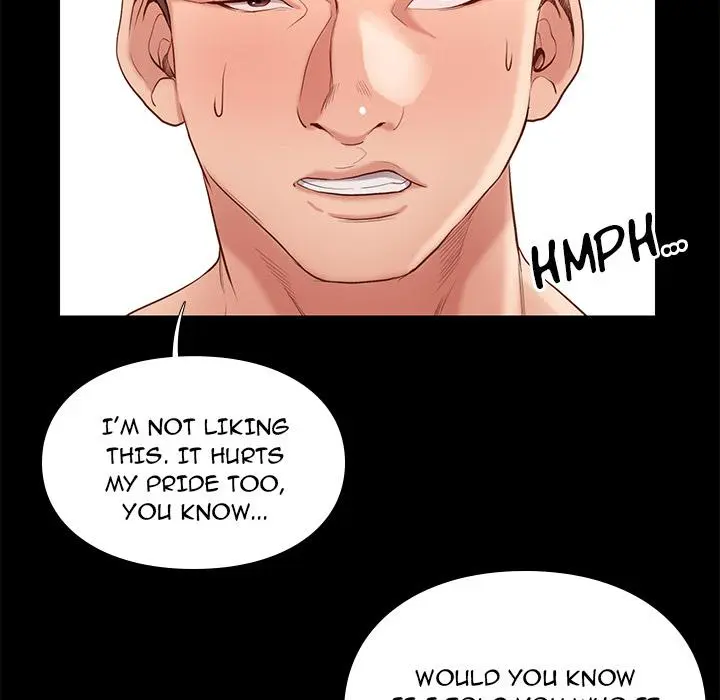Reunion Manhwa Dweryang Chapter 1 - Page 38