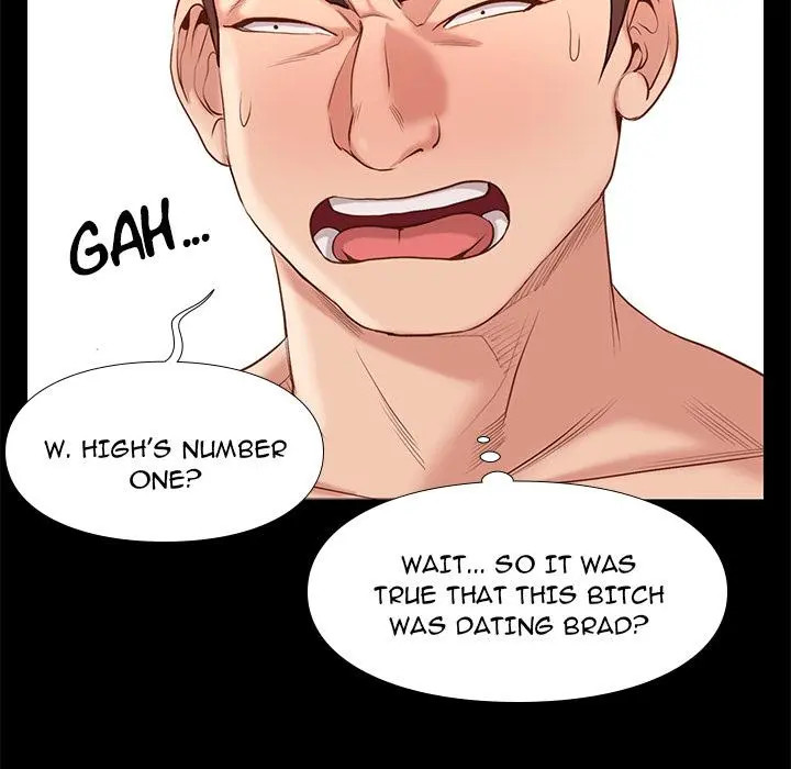 Reunion Manhwa Dweryang Chapter 1 - Page 41