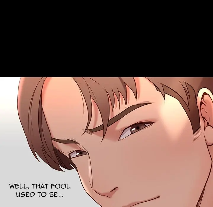 Reunion Manhwa Dweryang Chapter 1 - Page 50