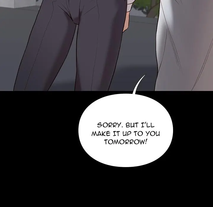 Reunion Manhwa Dweryang Chapter 1 - Page 57