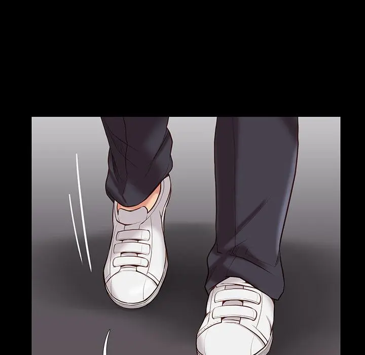Reunion Manhwa Dweryang Chapter 1 - Page 58