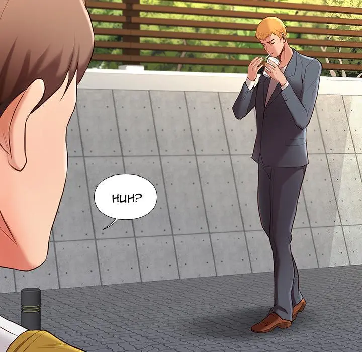 Reunion Manhwa Dweryang Chapter 1 - Page 60