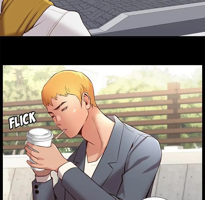 Reunion Manhwa Dweryang Chapter 1 - Page 61