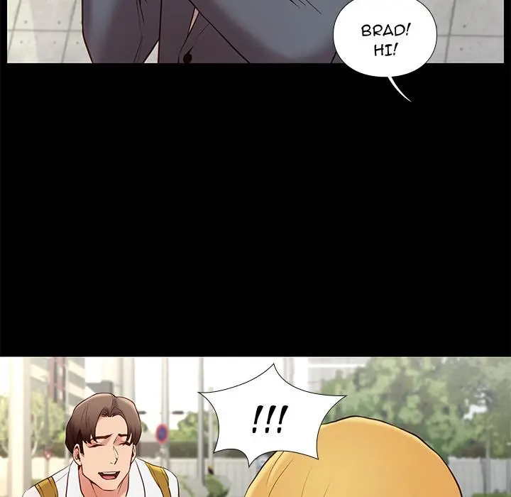 Reunion Manhwa Dweryang Chapter 1 - Page 62