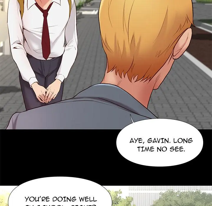 Reunion Manhwa Dweryang Chapter 1 - Page 63