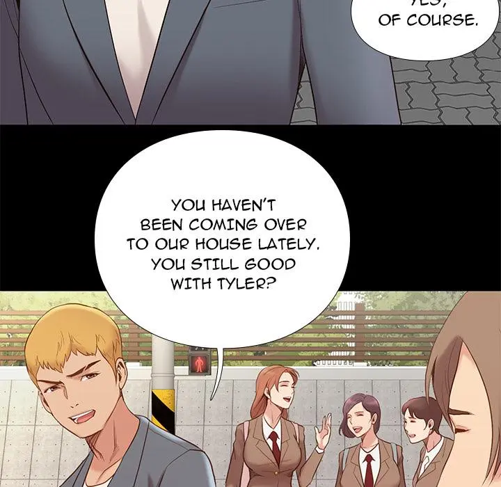 Reunion Manhwa Dweryang Chapter 1 - Page 65