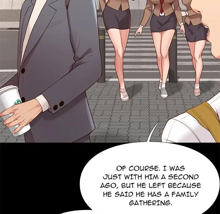 Reunion Manhwa Dweryang Chapter 1 - Page 66