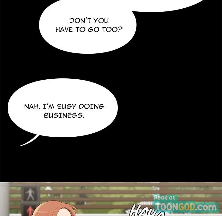 Reunion Manhwa Dweryang Chapter 1 - Page 67